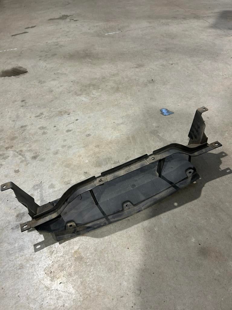 Luchthapper Mazda MX5 NB, Auto-onderdelen, Ophalen