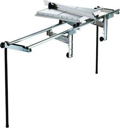 Table roulante cs 70 st Festool neuve, Enlèvement, Neuf, Autres types, Festool