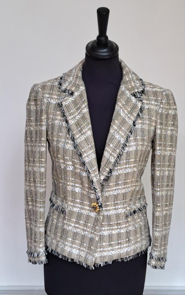 LIUJO. (NEW +/_ 240€), Ophalen of Verzenden, Zo goed als nieuw, Maat 34 (XS) of kleiner