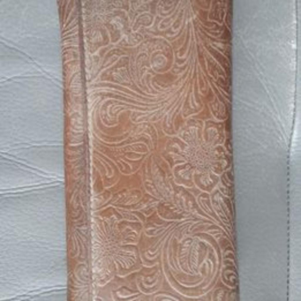 Porte-monnaie Maverick, Bijoux, Sacs & Beauté, Porte-monnaie & Portefeuilles, Enlèvement ou Envoi, Comme neuf