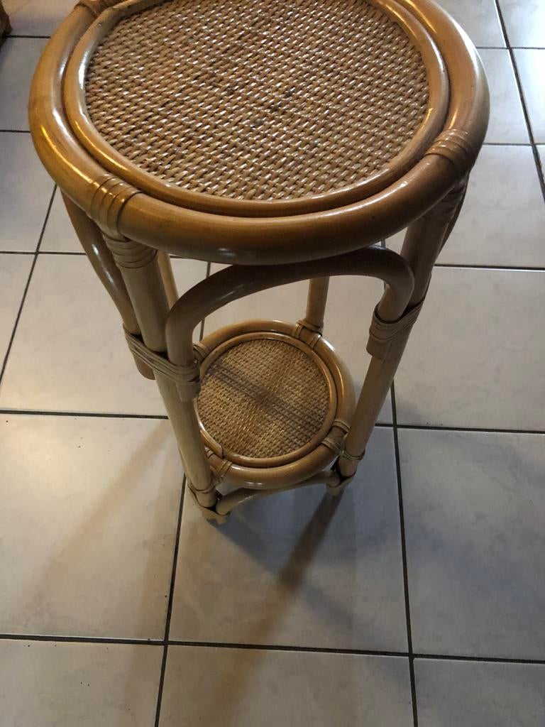 Porte plantes, Maison & Meubles, Plantes d'intérieur, Enlèvement
