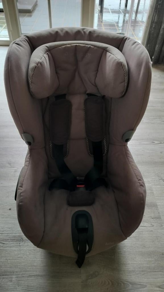 autostoel Maxi Cosy, Enlèvement, Comme neuf, Maxi-Cosi