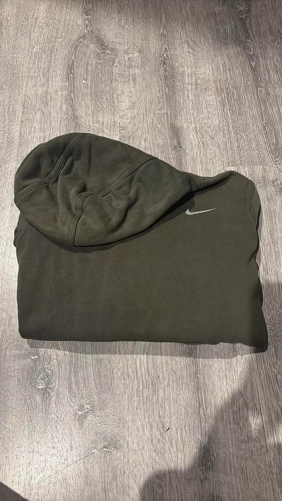 Pull Nike, Enlèvement ou Envoi