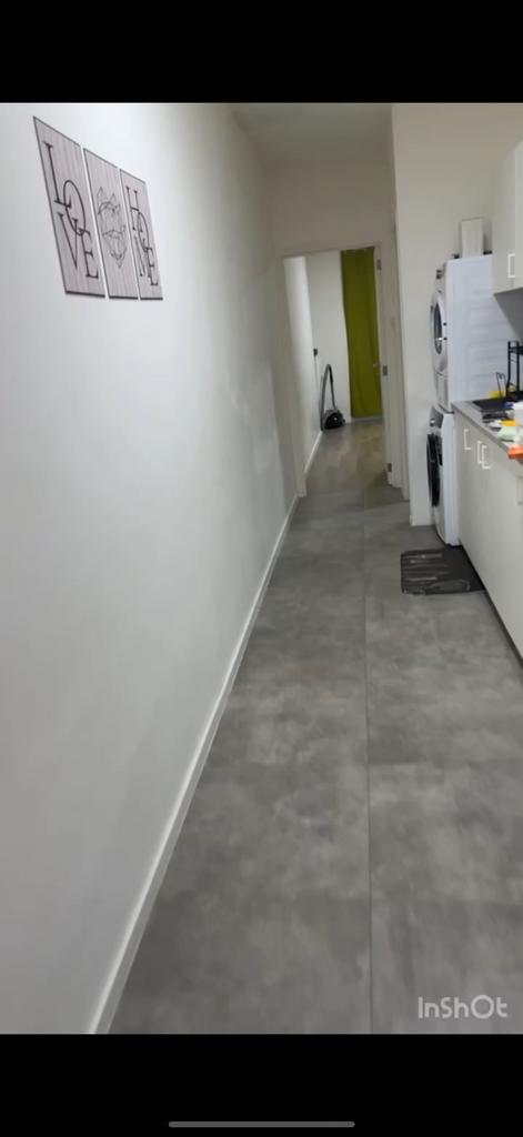 Appartment te huur BOOM