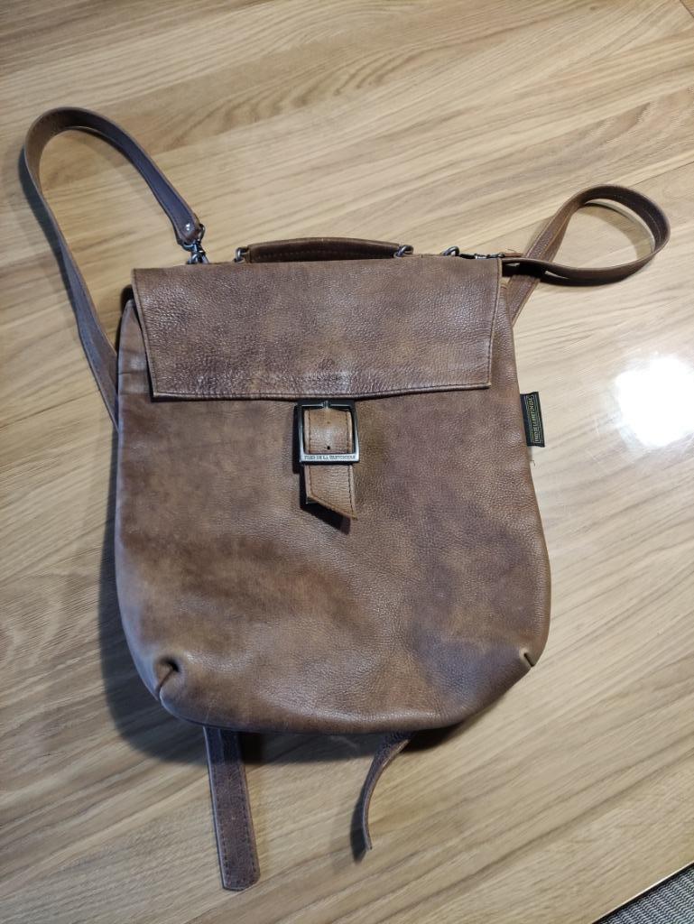 Handtas, handtassen (per stuk), Ophalen of Verzenden, Gebruikt, Zwart, Handtas