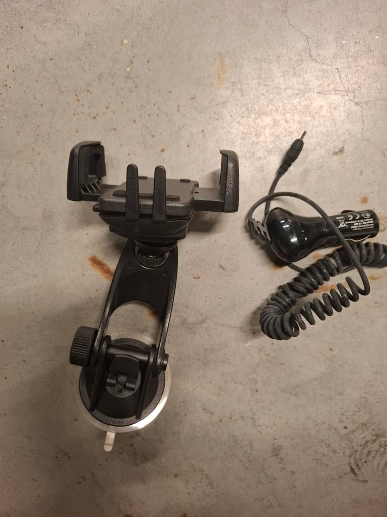 Smartphone houder, Ophalen of Verzenden