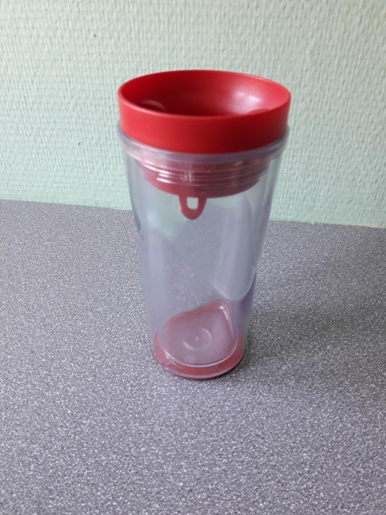 MUG BODUM NEUF, Ophalen