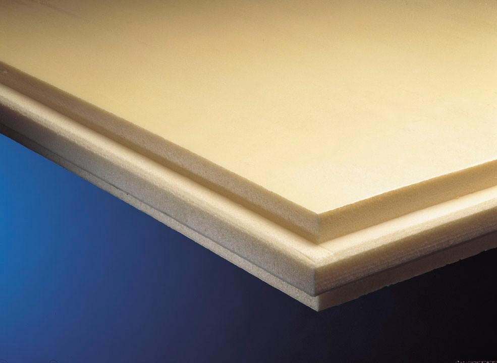 Actie isolatieplaten, Doe-het-zelf en Bouw, Ophalen