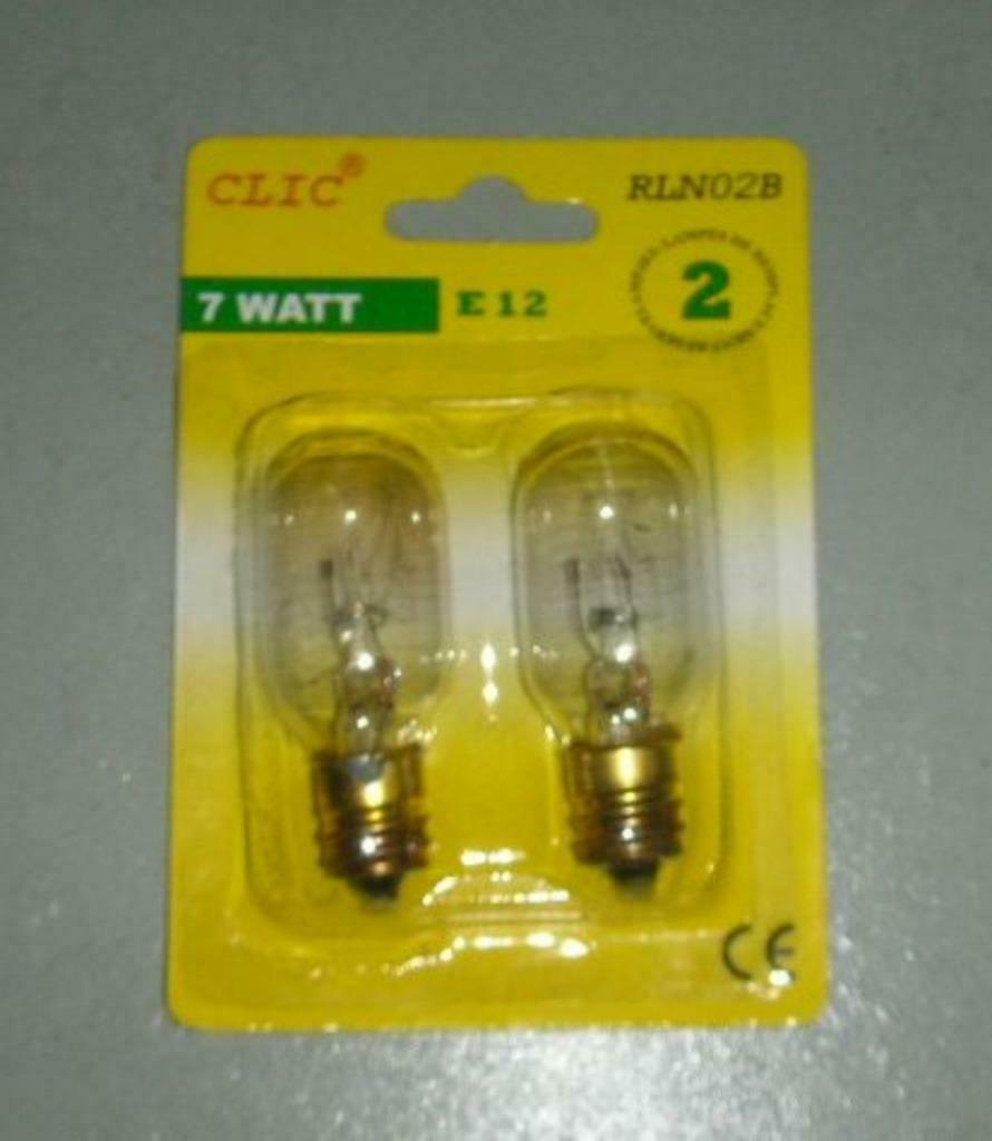 Lampen Halogeen_tl_bulb nog in verpakking, Huis en Inrichting, Lampen | Hanglampen, Ophalen of Verzenden, Nieuw