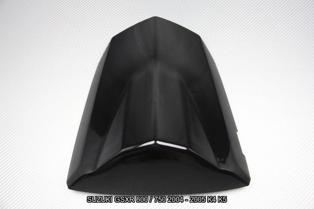 AVDB Seat Cover voor SUZUKI GSXR 600 750 2004 2005 K4 K5, Motoren, Ophalen of Verzenden, Nieuw