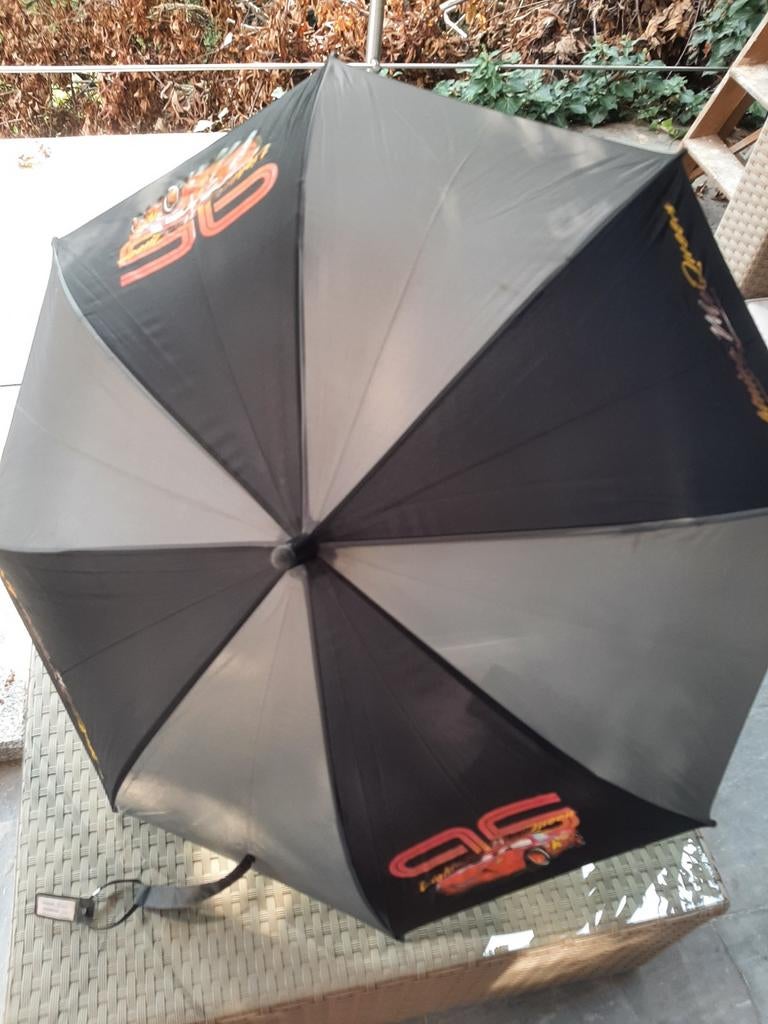 Parapluie Enfant Cars, Enlèvement ou Envoi