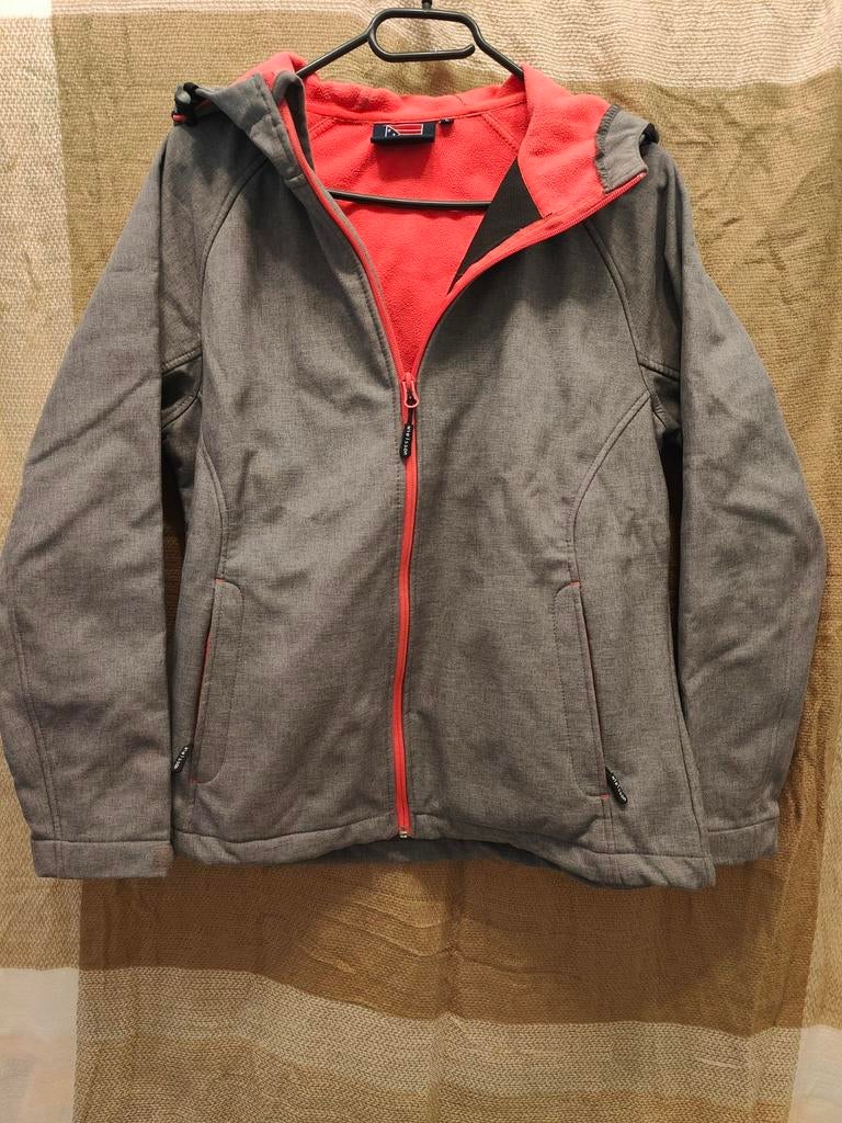 Jas Nielsson, Nielsson, Enlèvement ou Envoi, Comme neuf, Taille 42/44 (L)