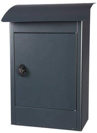Outlet Sale: Tot 70% Korting op Brievenbussen, Jardin & Terrasse, Boîtes aux lettres, Murale, Enlèvement ou Envoi