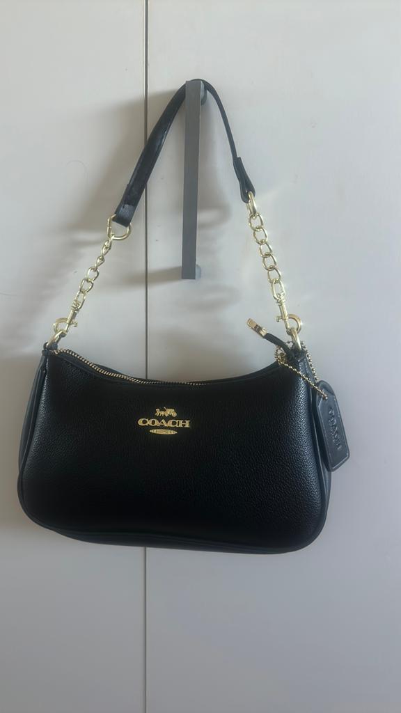 Sac Coach, Bijoux, Sacs & Beauté, Sacs | Sacs Femme, Envoi, Comme neuf