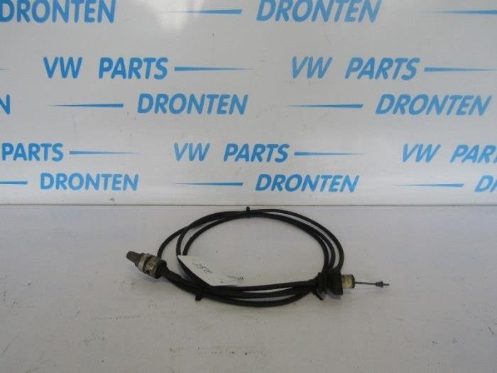 Divers d'un Alfa Romeo GTV, -, 3 mois de garantie, Utilisé, Alfa Romeo