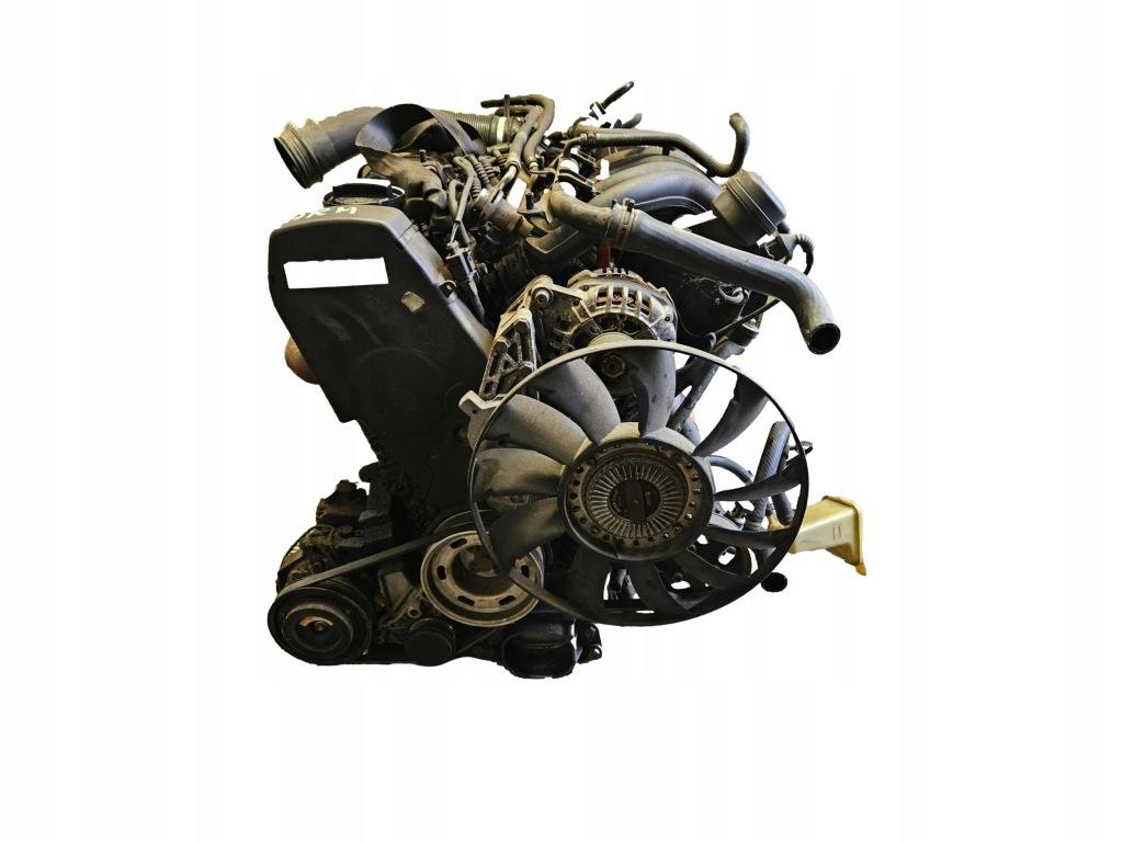 Moteur ARM Complet VW A4 AUDI PASSAT