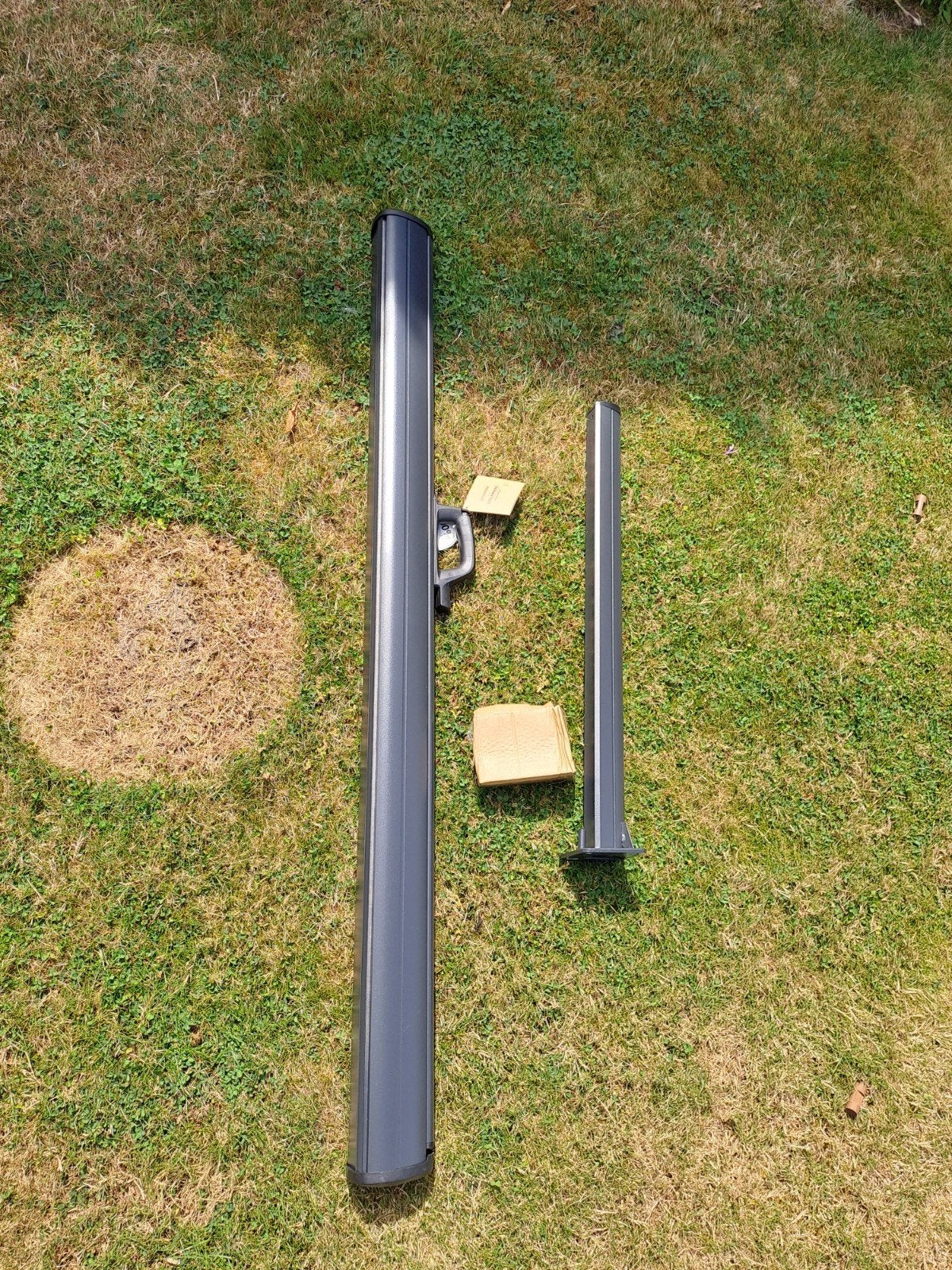 Windscherm, Tuin en Terras, Tuinschermen, Ophalen
