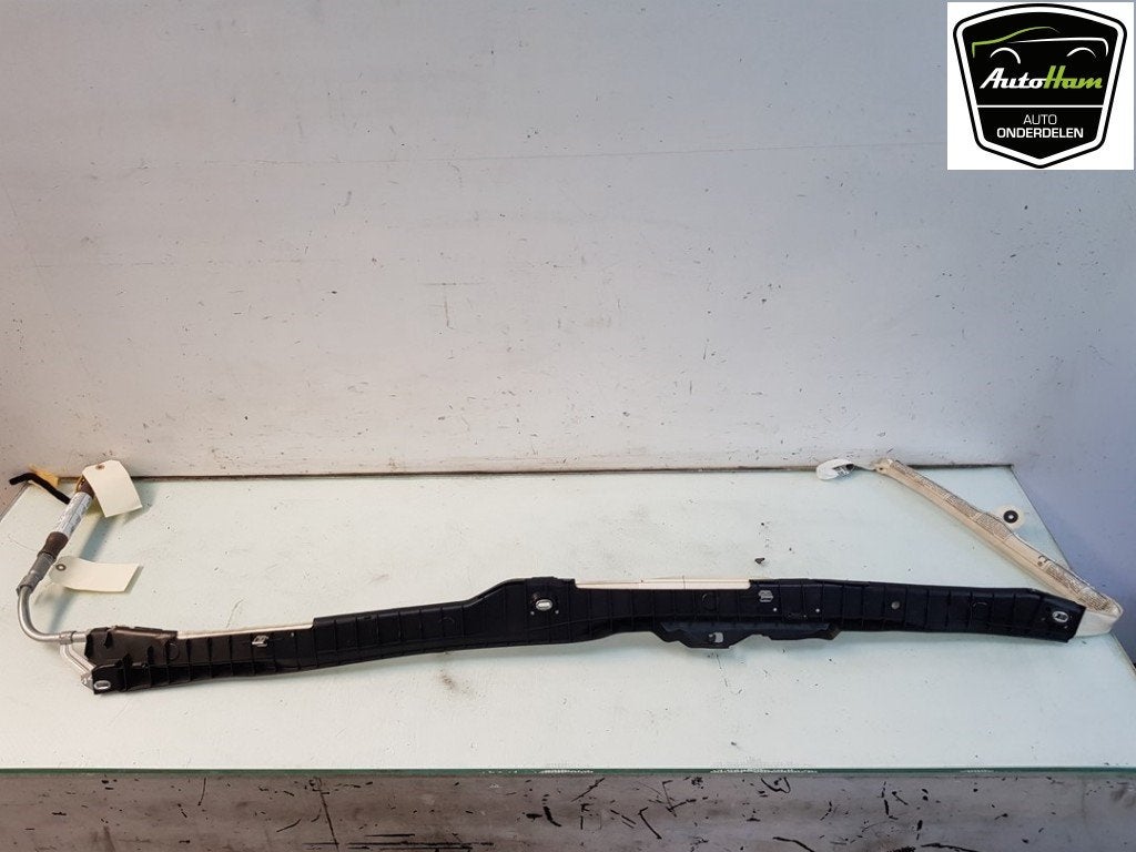 AIRBAG DAK RECHTS Volkswagen Golf V (1K1) (02-2001/12-2010), Auto-onderdelen, Dhr. J. Ham, Gebruikt, Volkswagen, Administratie@autoham.nl