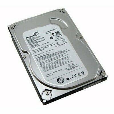 HDD Seagate 500Gb (NEW), Neuf, Enlèvement ou Envoi, Externe, Seagate