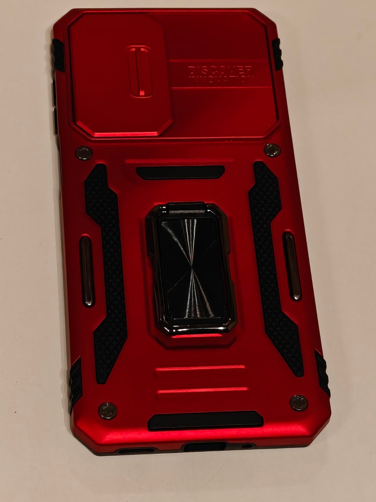 Coque pour Galaxy A16 5G - Coque dure pour Galaxy A16 5G, Neuf, Coque, Enlèvement ou Envoi, Galaxy A16 4G - Galaxy A16 5G