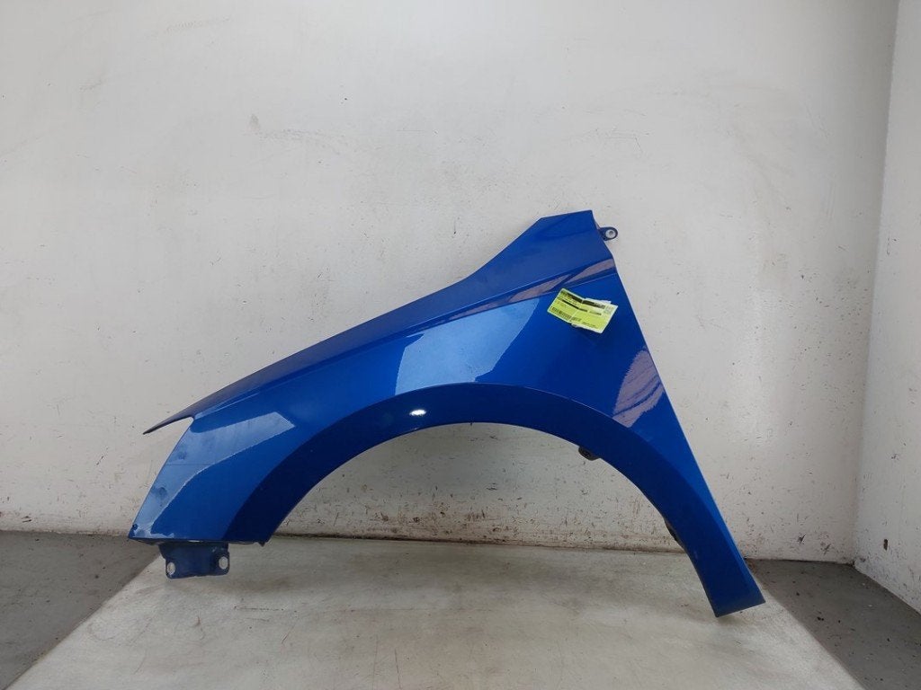 SPATBORD LINKS VOOR Fabia III Combi (NJ5) (|6V0821105|), Auto-onderdelen, Dhr. J. Ham, Gebruikt, Administratie@autoham.nl, Voor