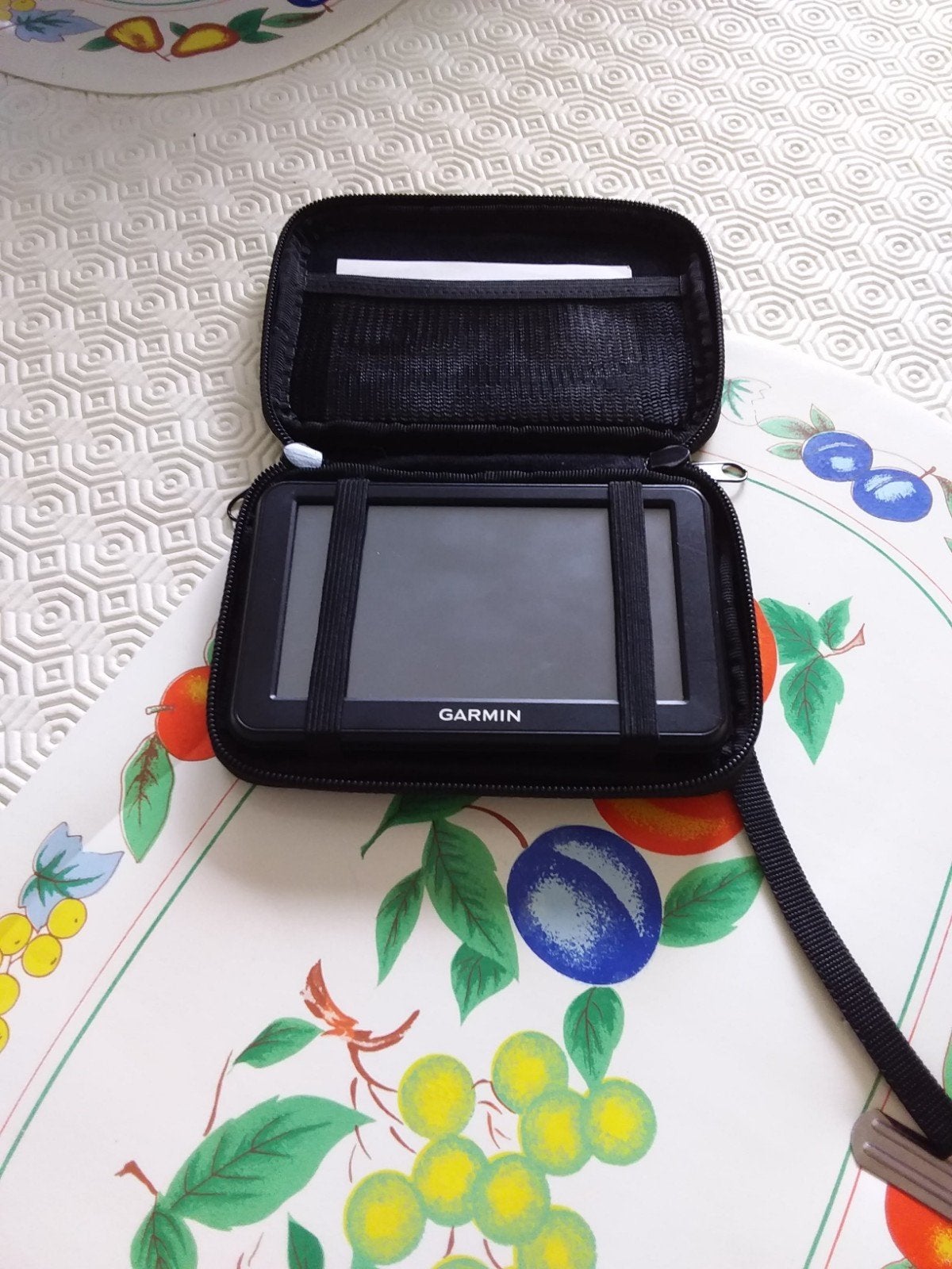 GPS Garmin nuvi 50, Auto diversen, Autonavigatie, Ophalen of Verzenden
