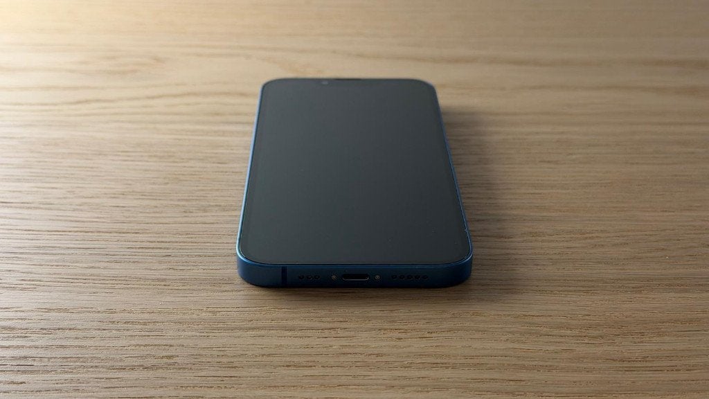 iPhone 13 128GB - 86% Battery, Télécoms, Téléphonie mobile | Apple iPhone, 128 GB, 86 %, IPhone 13, Comme neuf