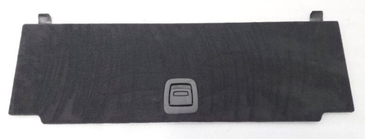 TAPIS DE COFFRE BMW 5 serie Touring (G31) (|51477437700|), Autos : Pièces & Accessoires, Utilisé, BMW, Petuelring 130
80809  München, DE