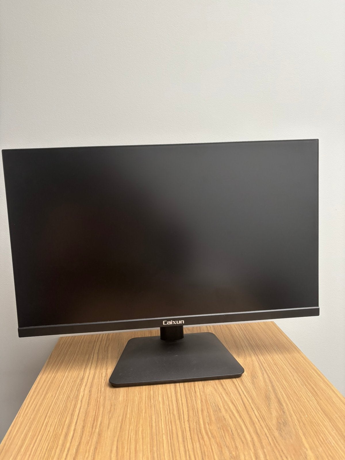 Ecran pc gaming 24 pouces, Informatique & Logiciels, Gaming, HD, Comme neuf, Enlèvement