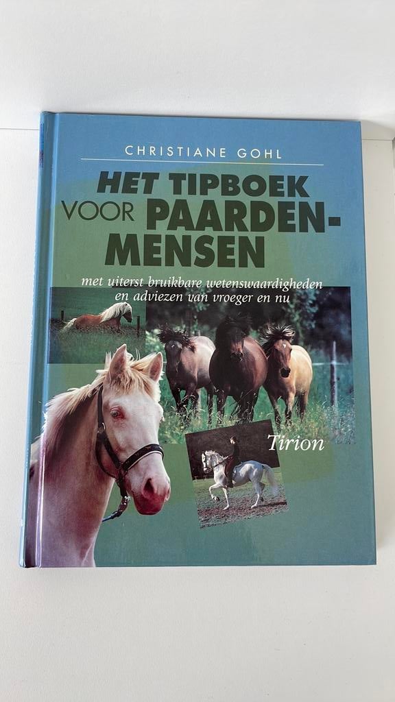 Boeken, Ophalen of Verzenden, Gebruikt