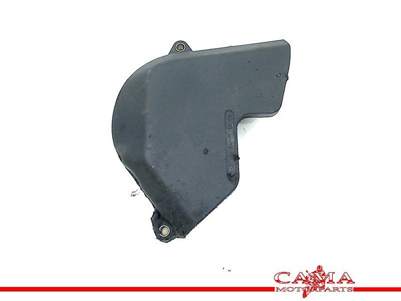 PIGNON CACHE AVANT CBR 600 RR 2003-2004 (CBR600RR PC37), Motos, Dhr. S. di Majo, Utilisé, Info@cama-motorparts.nl, P.J. Troelstraweg 8 8
3144 CX  MAASSLUIS, NL