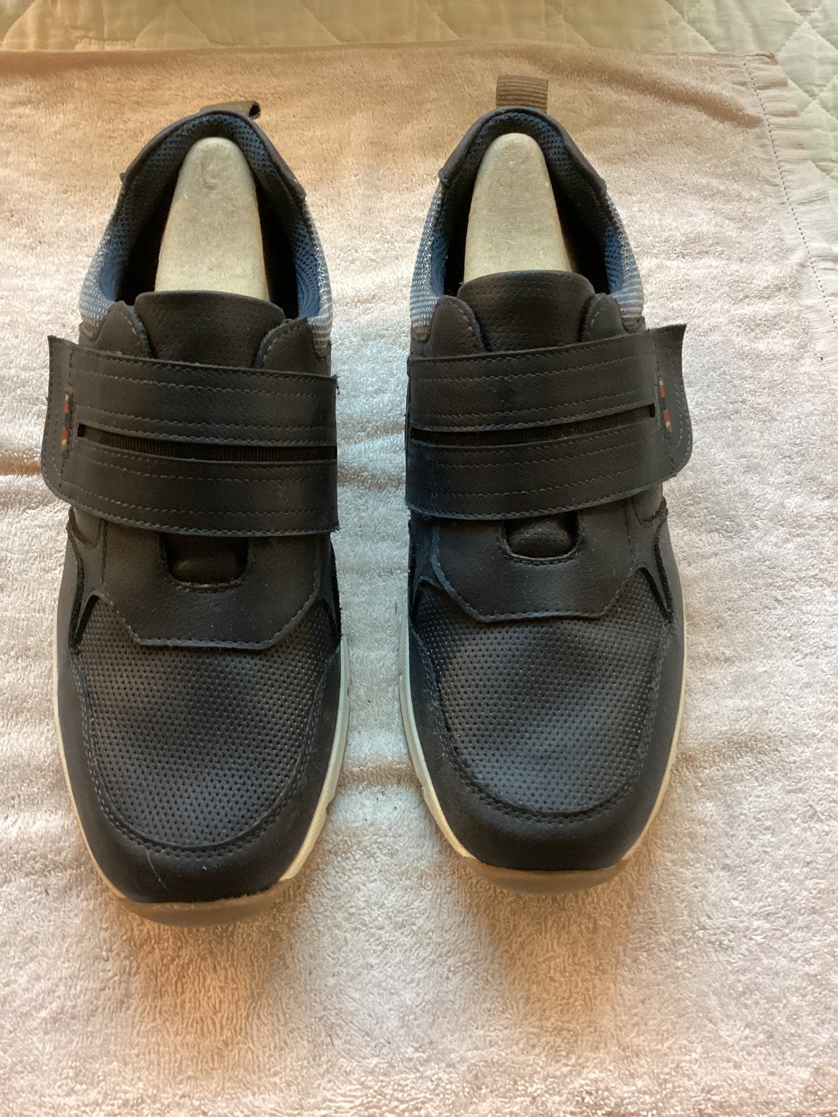 Chaussures de sport Relife (42), Enlèvement ou Envoi, Comme neuf