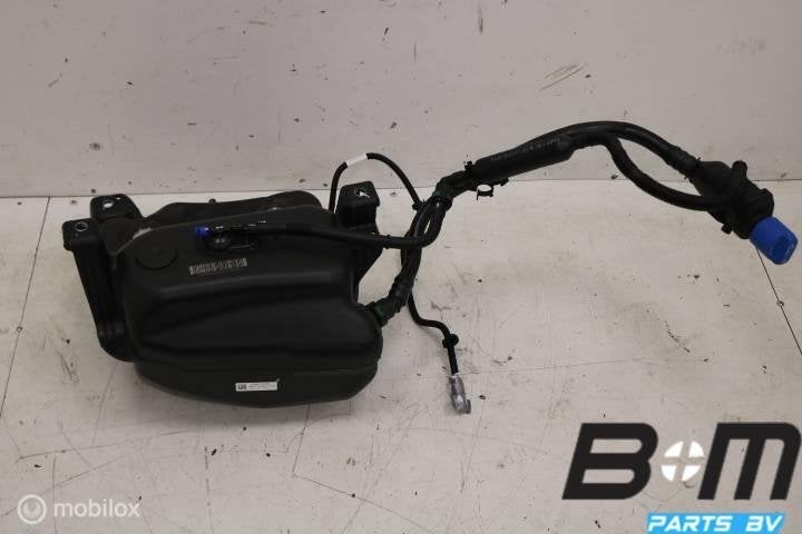 AdBlue tank met opvoereenheid VW Arteon 3Q0121877D, Gebruikt