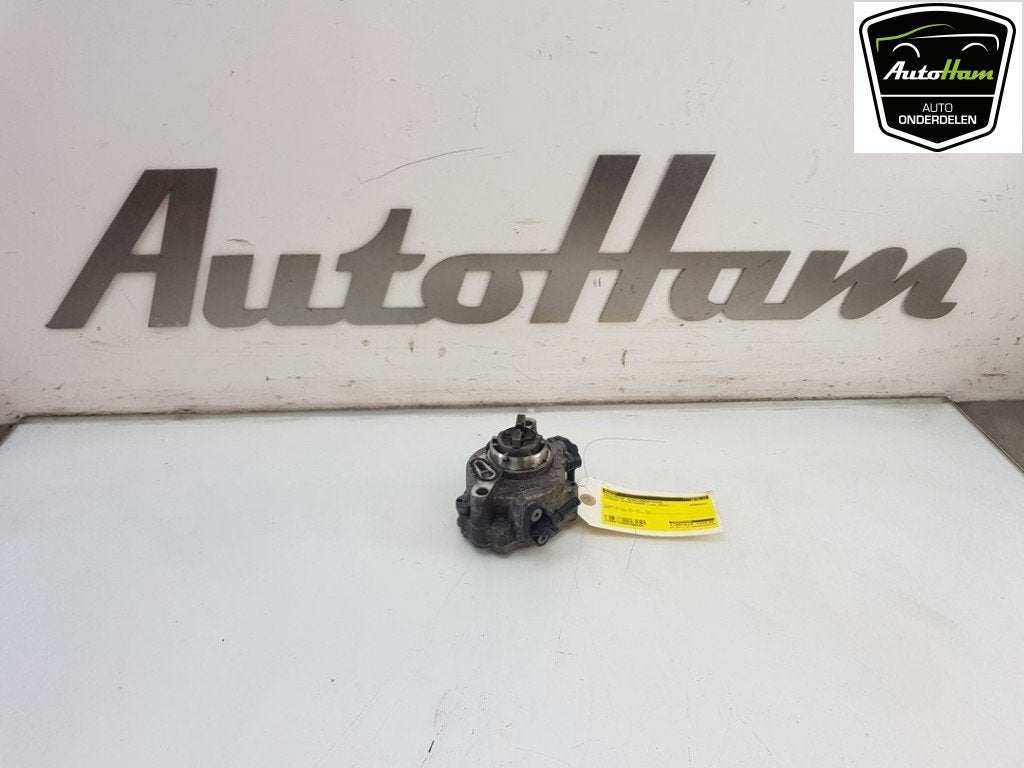 VACUUM POMPE FREIN BOOSTER Citroën SpaceTourer, Dhr. J. Ham, Citroën, Administratie@autoham.nl, Utilisé