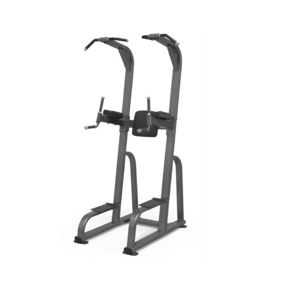 Gymfit – Dip Station – Luxury Line Plus – PEB108, Sport en Fitness, Fitnessmaterialen, Ophalen of Verzenden, Zo goed als nieuw