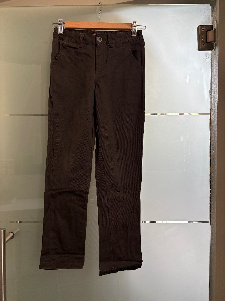 Ben Sherman Chino - 8 à 9 ans, Enfants & Bébés, Pantalon, Garçon, Ben Sherman, Enlèvement ou Envoi
