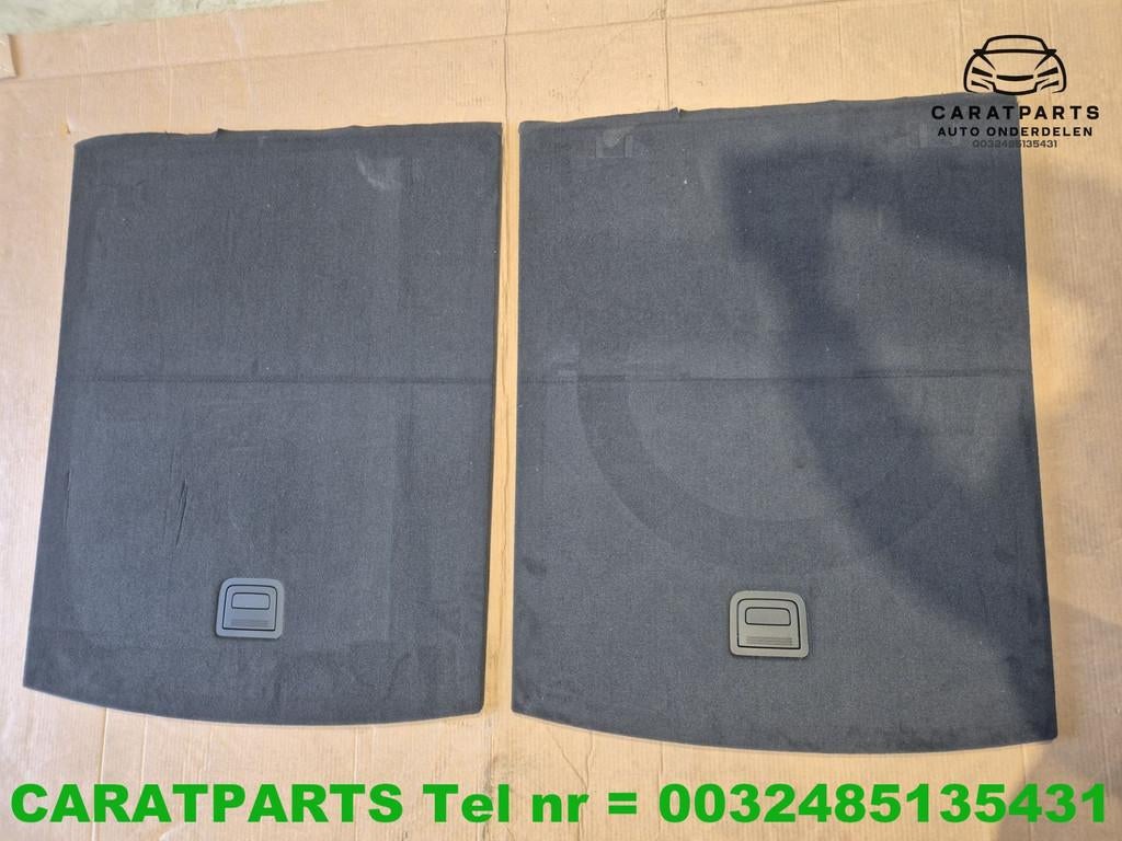 4KE861531A Tapis de coffre Audi e-tron Tapis de sol e-tron, AUDI AG, Auto-Union-Strasse 1
85045  Ingolstadt, DE, Audi, Utilisé