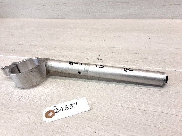 R1 2015 - 2019 Yamaha Clipon D1-54475