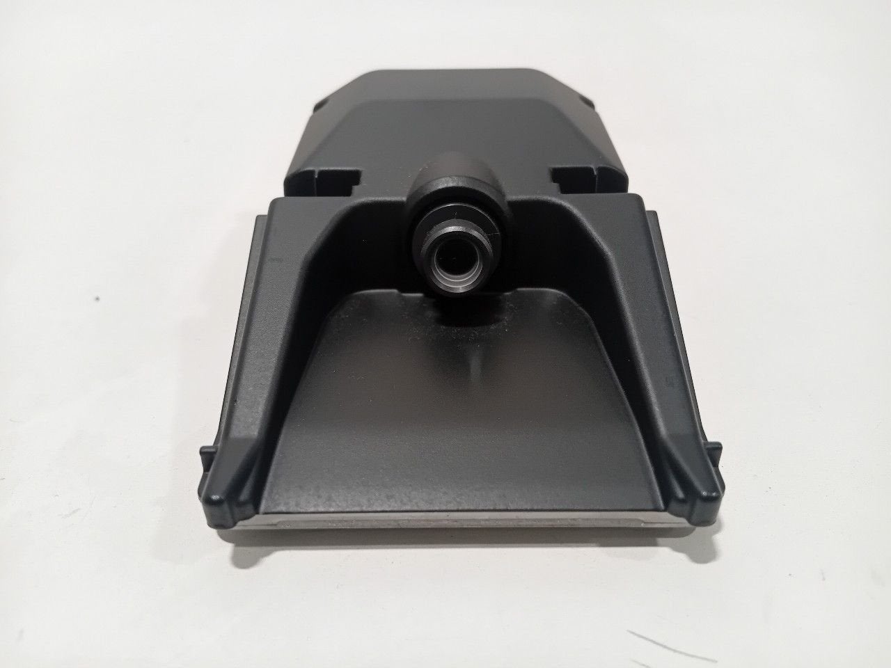 Camera voor Jeep Renegade, Jeep, Onderdelen@venauto.nl, Van der Ven Autorecycling B.V., Ettenseweg 76, 4706 PB Roosendaal, The Netherlands