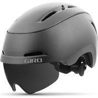 Casque de vélo Giro MIPS Size Large, Comme neuf, Enlèvement, GIRO, L