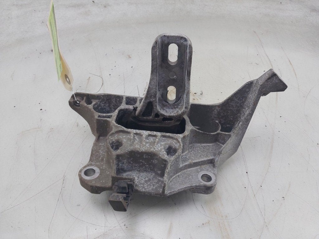 SUPPORT BOITE DE VITESSES Opel Corsa F (UB / UH / UP), Utilisé, Opel