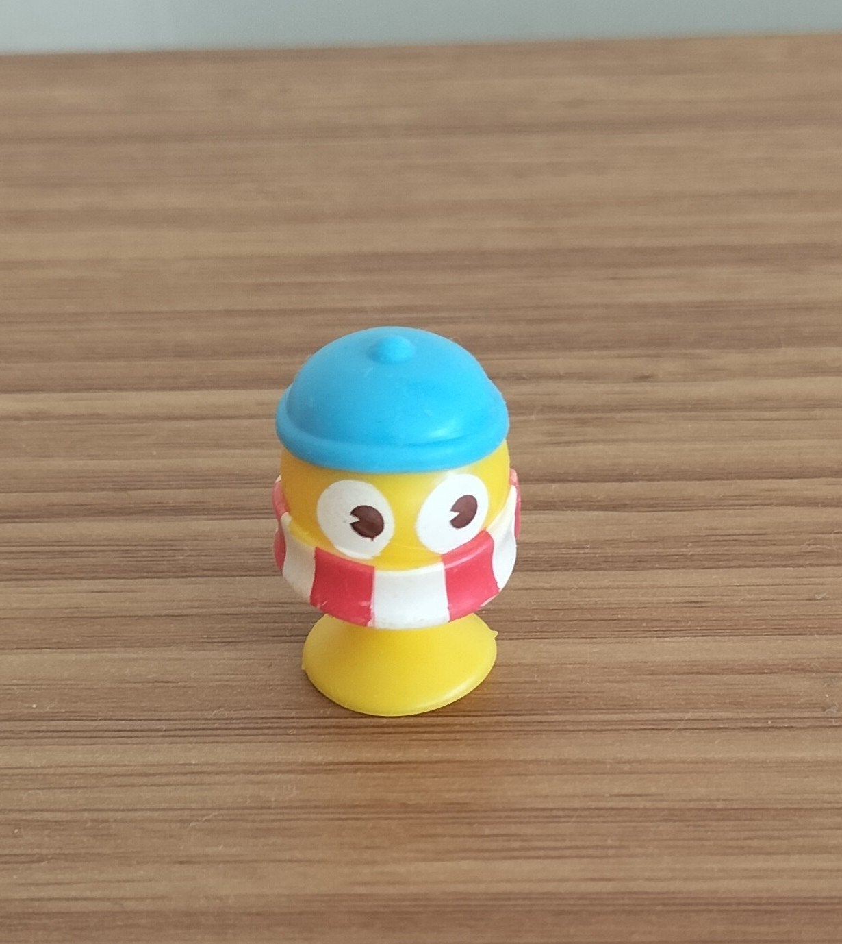 emoji Aldi 2026, Verzamelen, Aldi, Ophalen of Verzenden