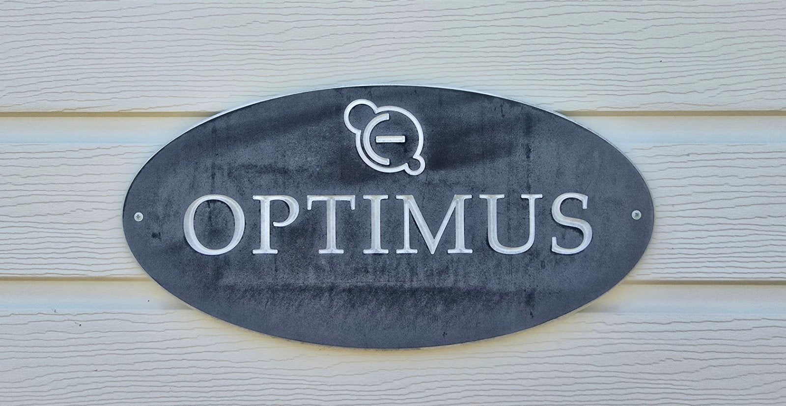 Stacaravan DG in snelverkoop 27.450€ 🚚 inclusief !!!