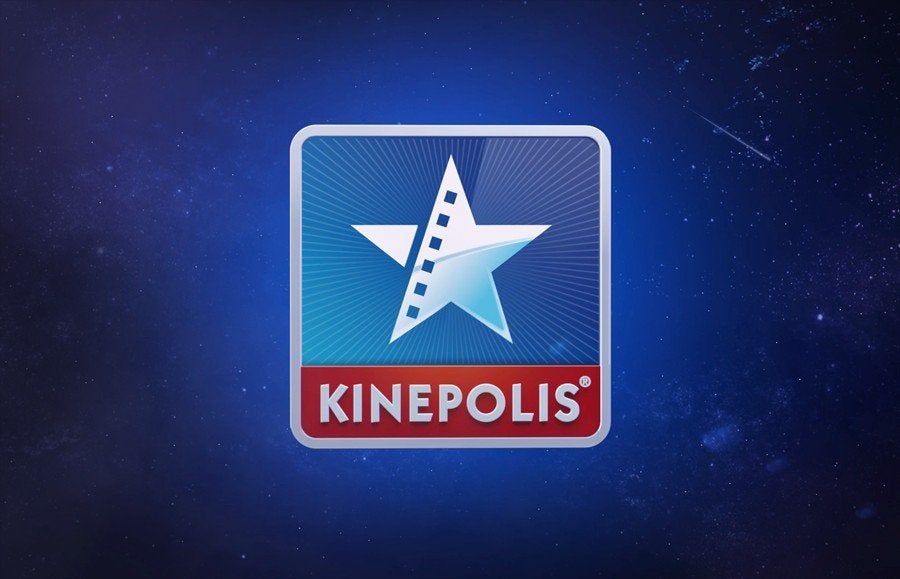 2 places Kinepolis pour Résident Ville, Tickets & Billets, Places de cinéma, Deux personnes, Horreur, Conçu pour IMAX, Billet gratuit films spécifiques