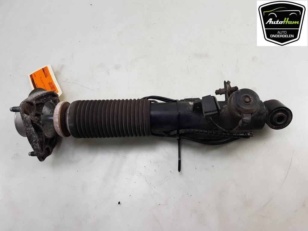 AMORTISSEUR ARRIÈRE GAUCHE BMW X5 (F15) (01-2013/07-2018), Utilisé, BMW, Petuelring 130
80809  München, DE, Bayerische Motoren Werke AG