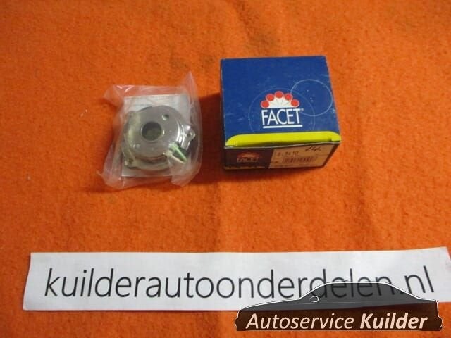 Hall sensor Pick up Coil Opel Ascona C Vectra A Corsa A GSI, Neuf, -, Opel, -