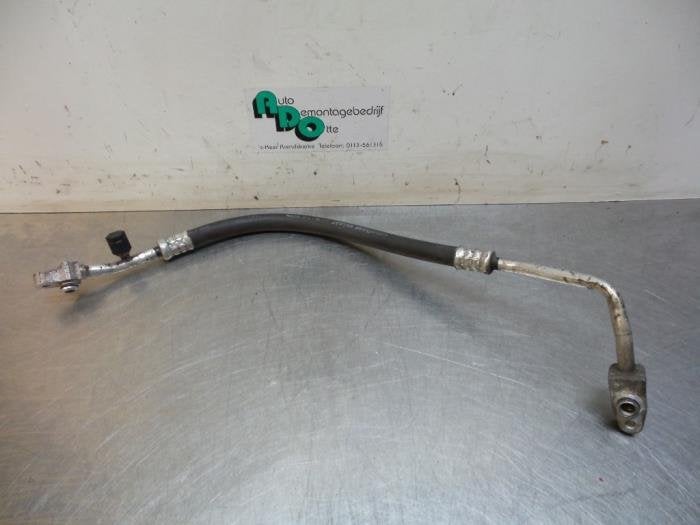 Airco Leiding van een Subaru Legacy (Legacy 04-), Subaru, Gebruikt, -, -