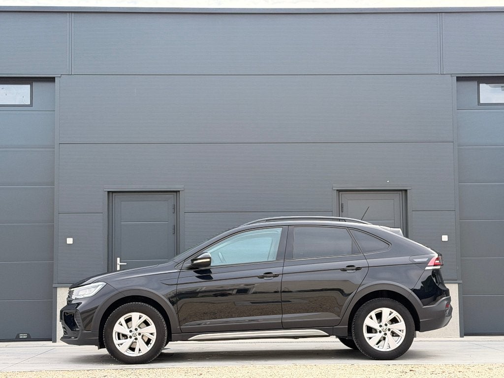 Volkswagen Taigo 1.0 TSi Life Business OPF DSG, Achat, Euro 6, Entreprise, Garantie prolongée