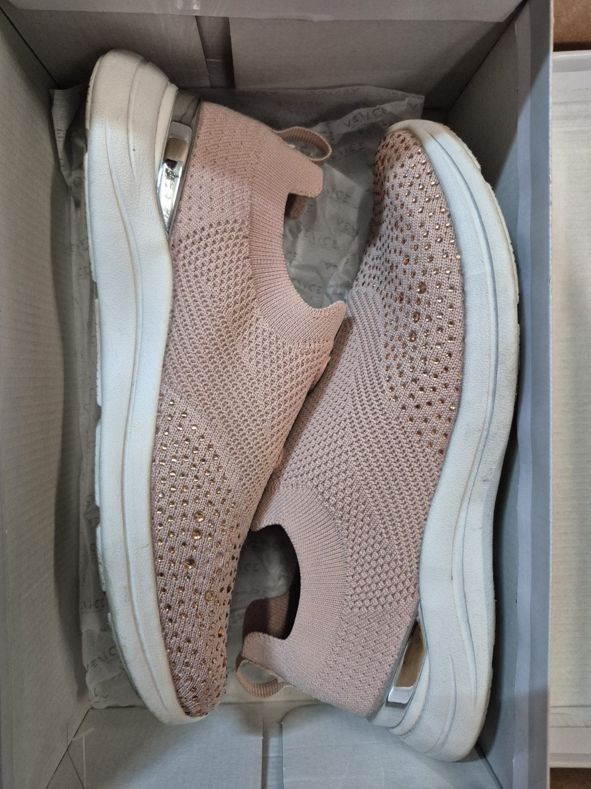 schoenen maat 39, Ophalen, Sportschoenen