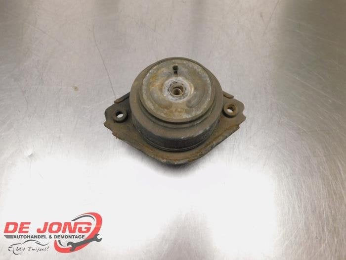 Support moteur d'un Mercedes ML-Klasse, 3 mois de garantie, Utilisé, -, -